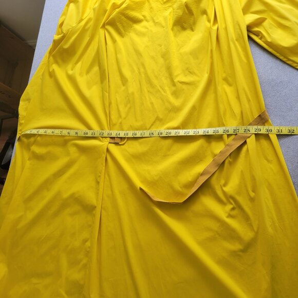 Liviana Conti Dress - Picture 11 of 14